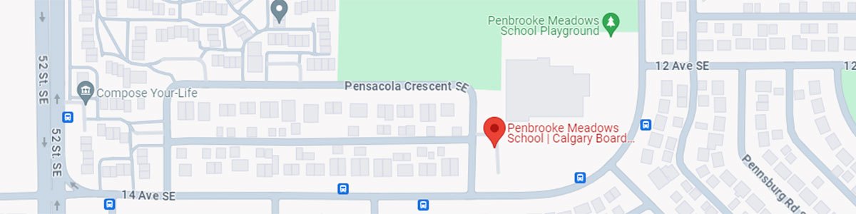 School Map